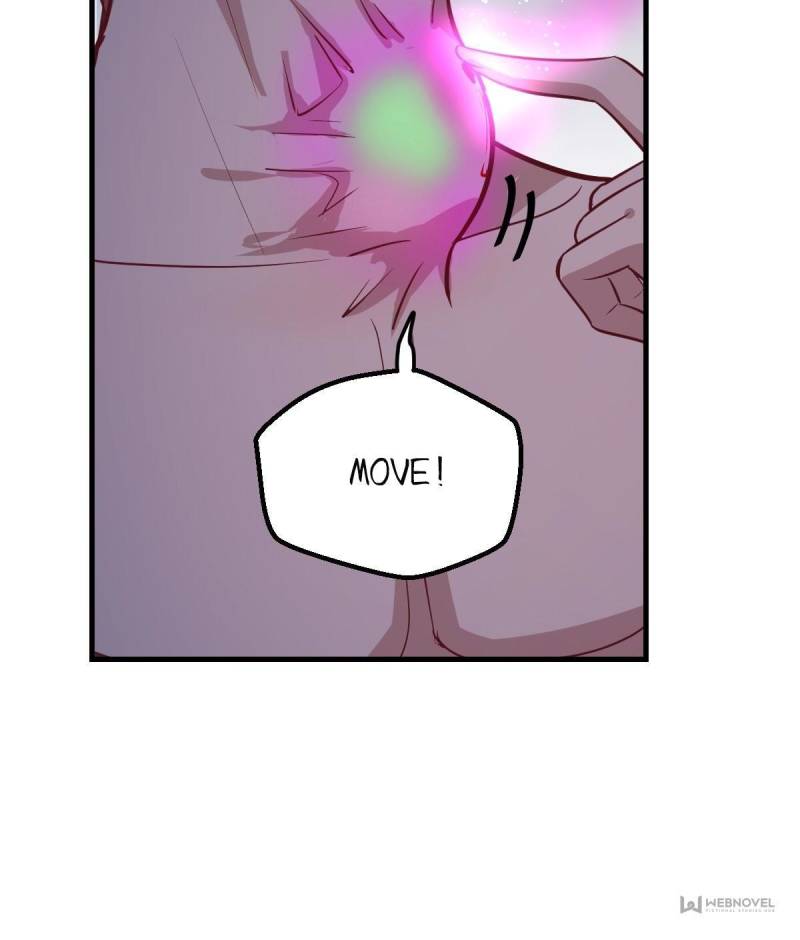 Page 57 of Chapter 84