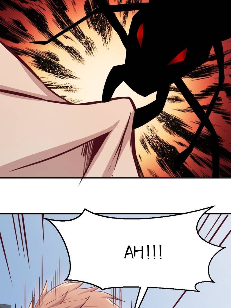 Page 58 of Chapter 84