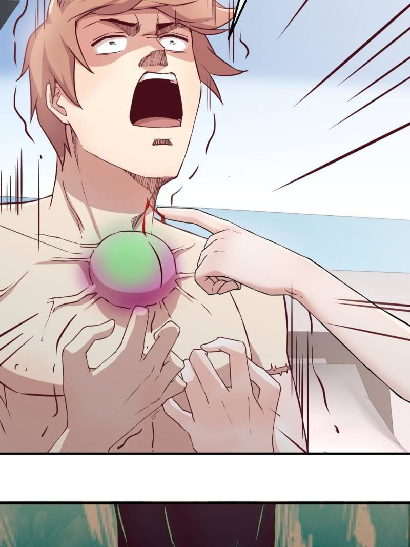 Page 59 of Chapter 84