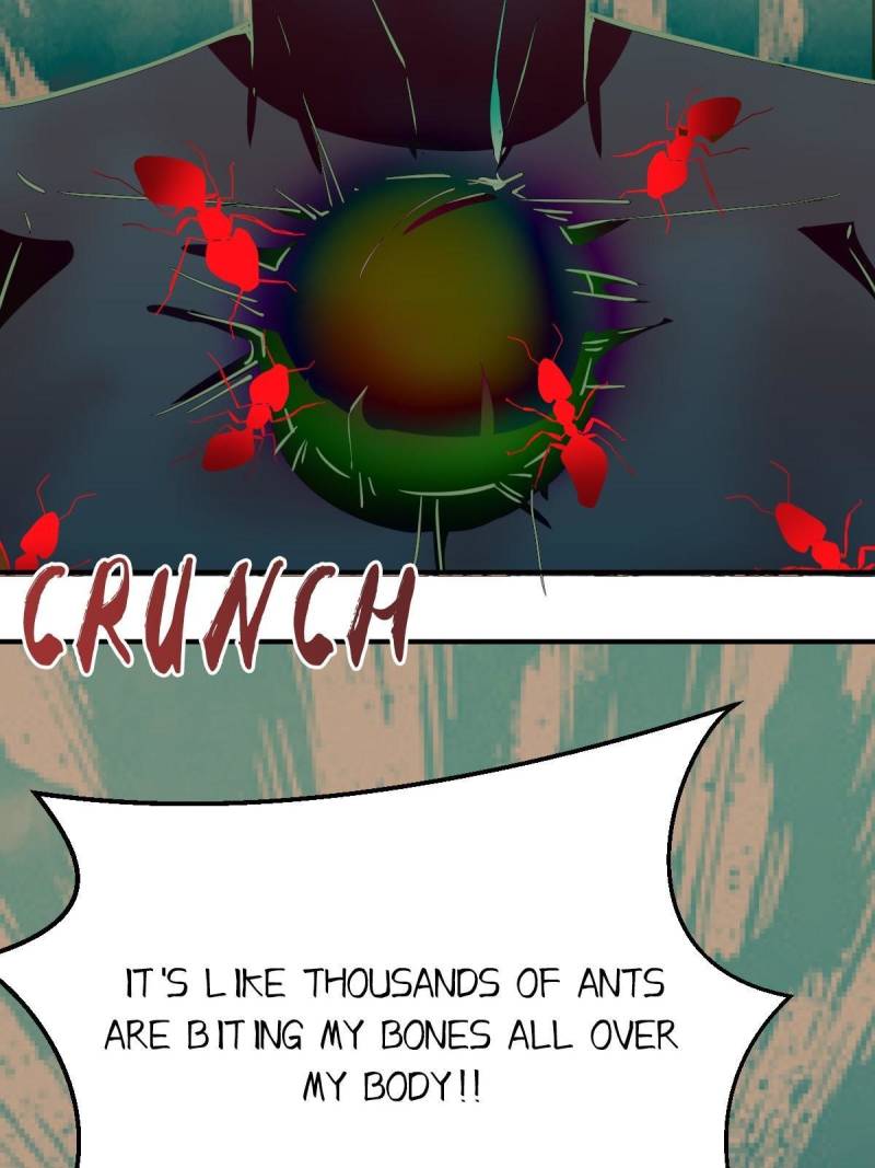 Page 60 of Chapter 84