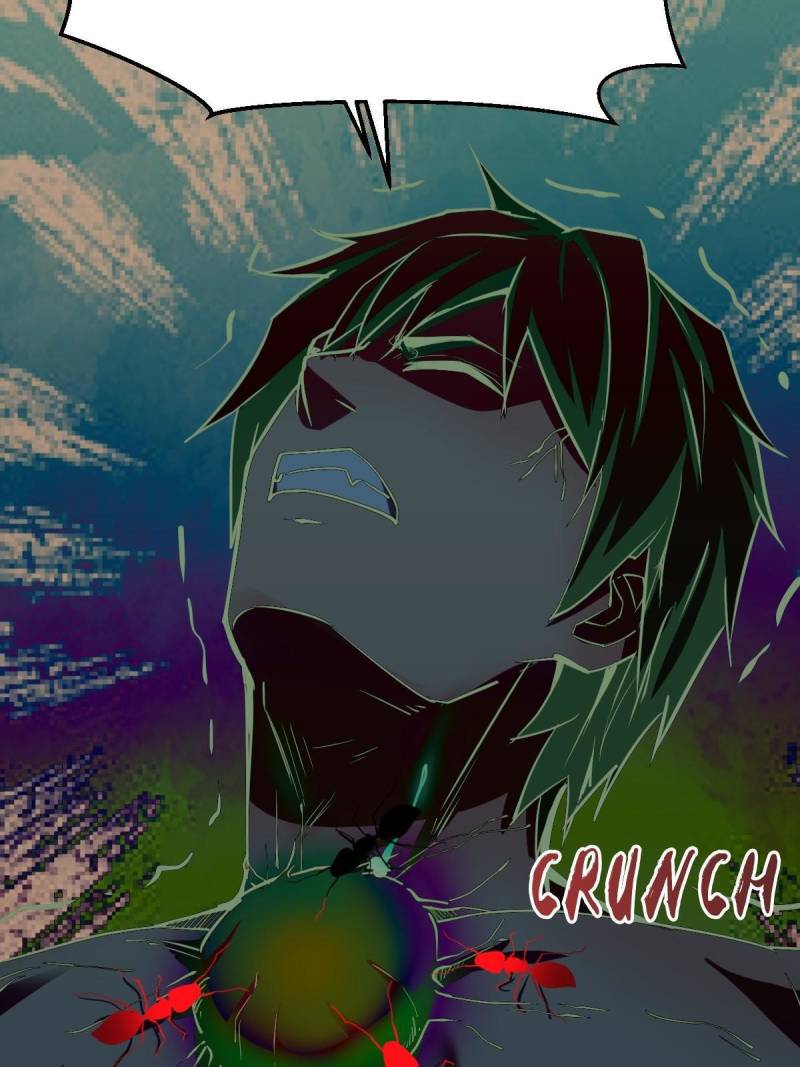 Page 61 of Chapter 84
