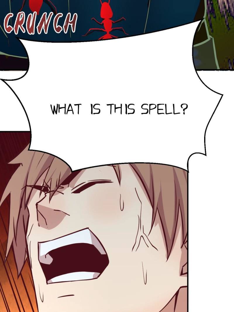 Page 63 of Chapter 84
