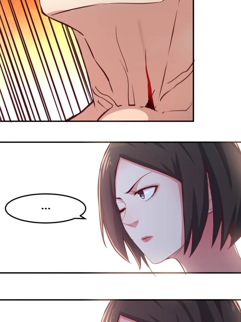 Page 64 of Chapter 84