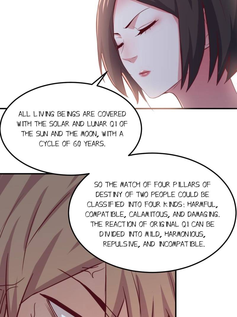 Page 65 of Chapter 84