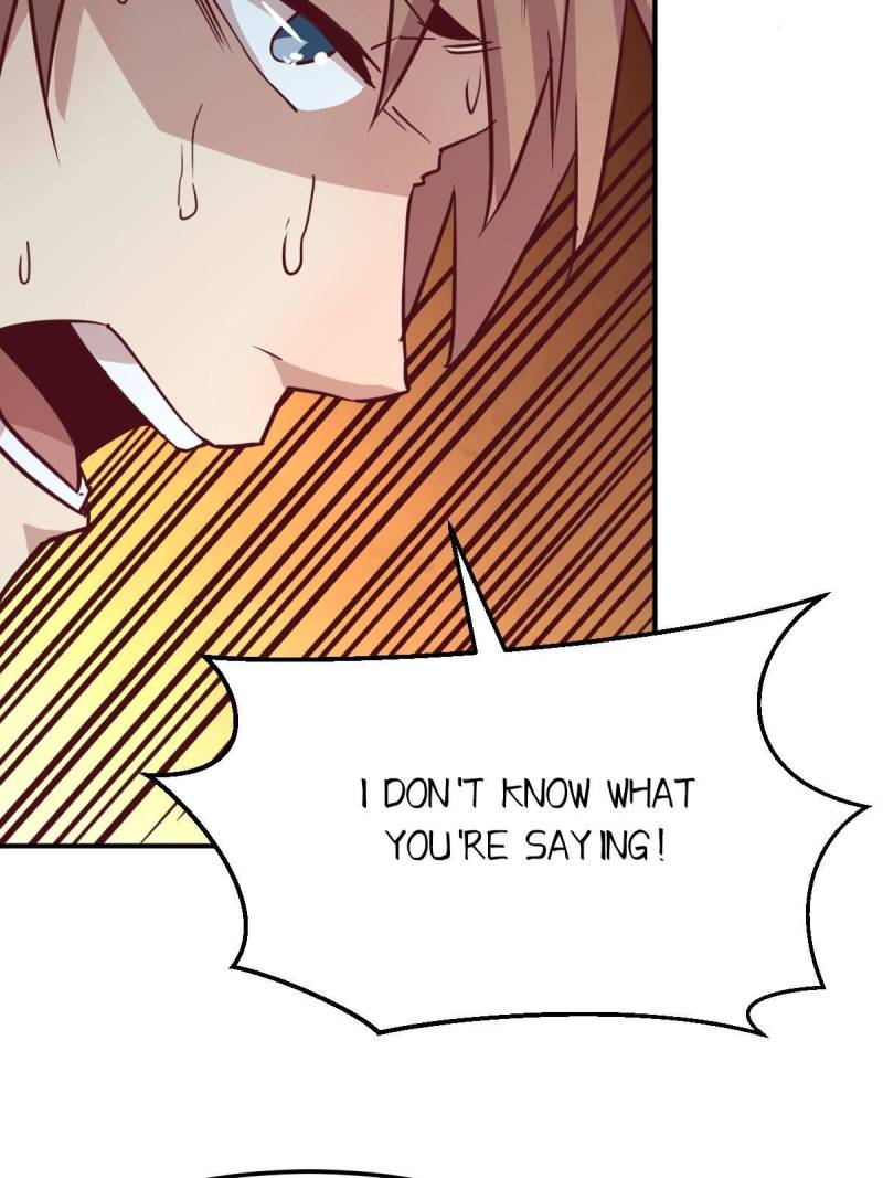 Page 66 of Chapter 84