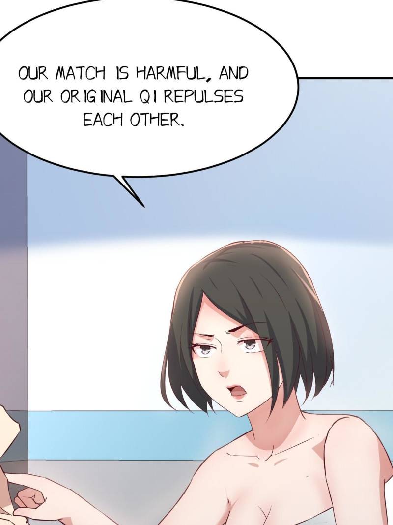 Page 67 of Chapter 84