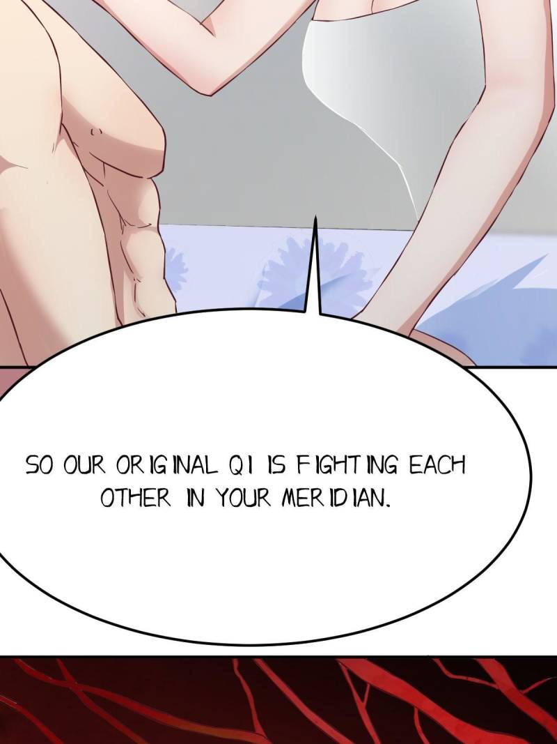 Page 68 of Chapter 84