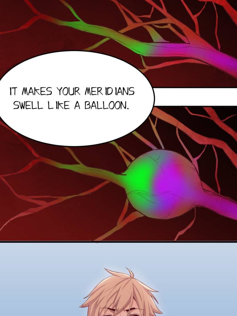 Page 69 of Chapter 84