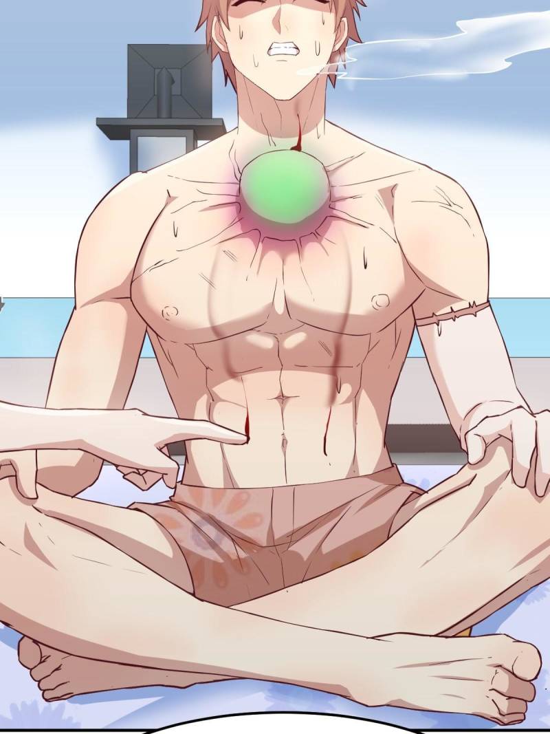 Page 70 of Chapter 84