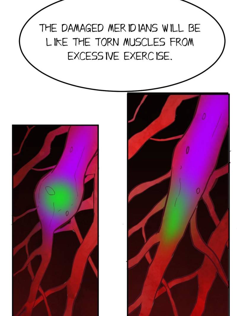 Page 71 of Chapter 84