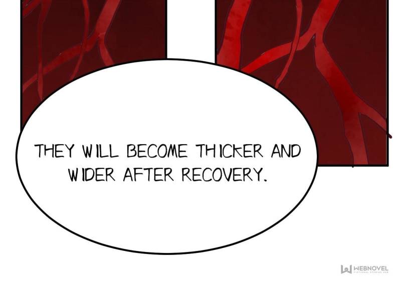 Page 72 of Chapter 84