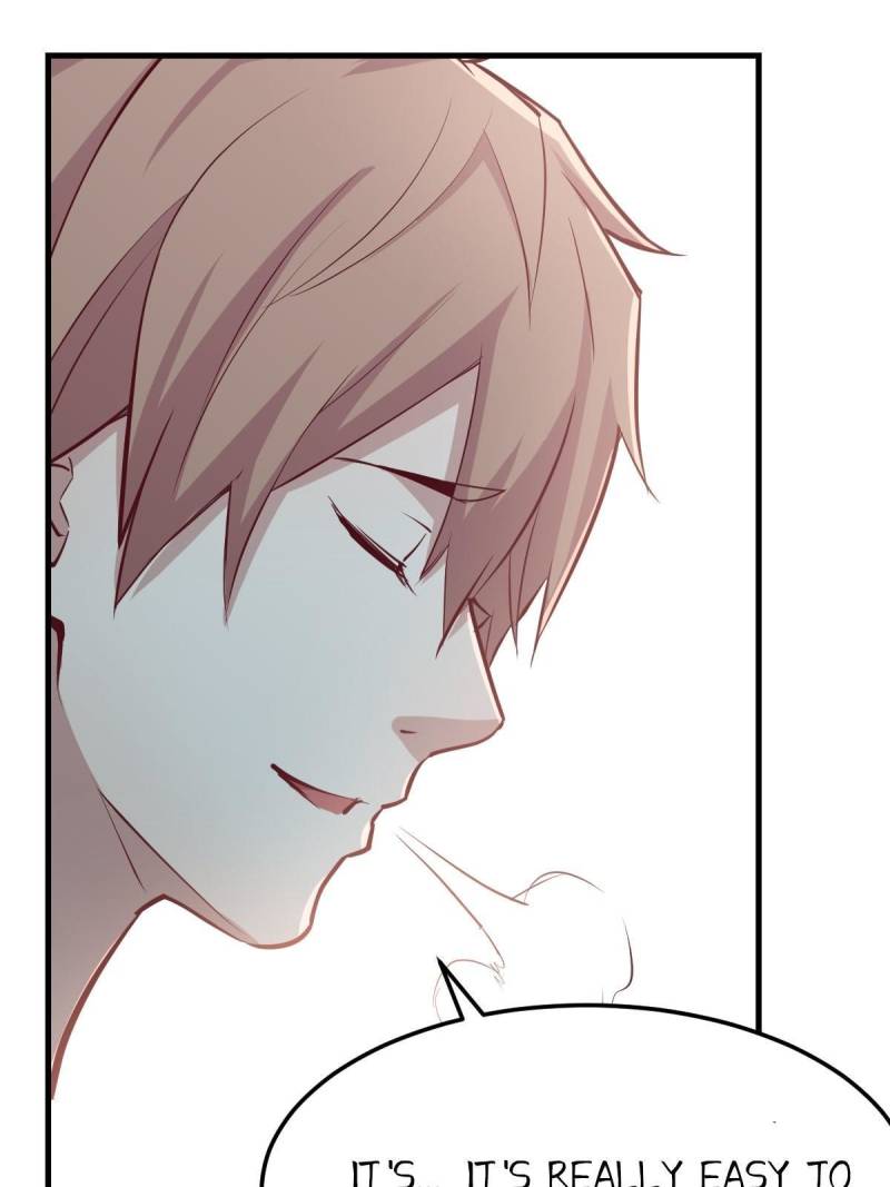 Page 1 of Chapter 85