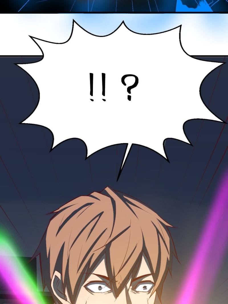 Page 3 of Chapter 85