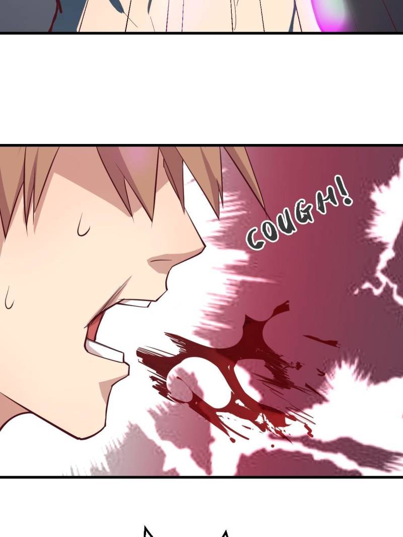 Page 5 of Chapter 85