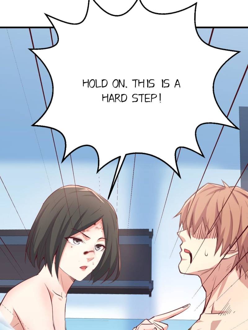 Page 6 of Chapter 85