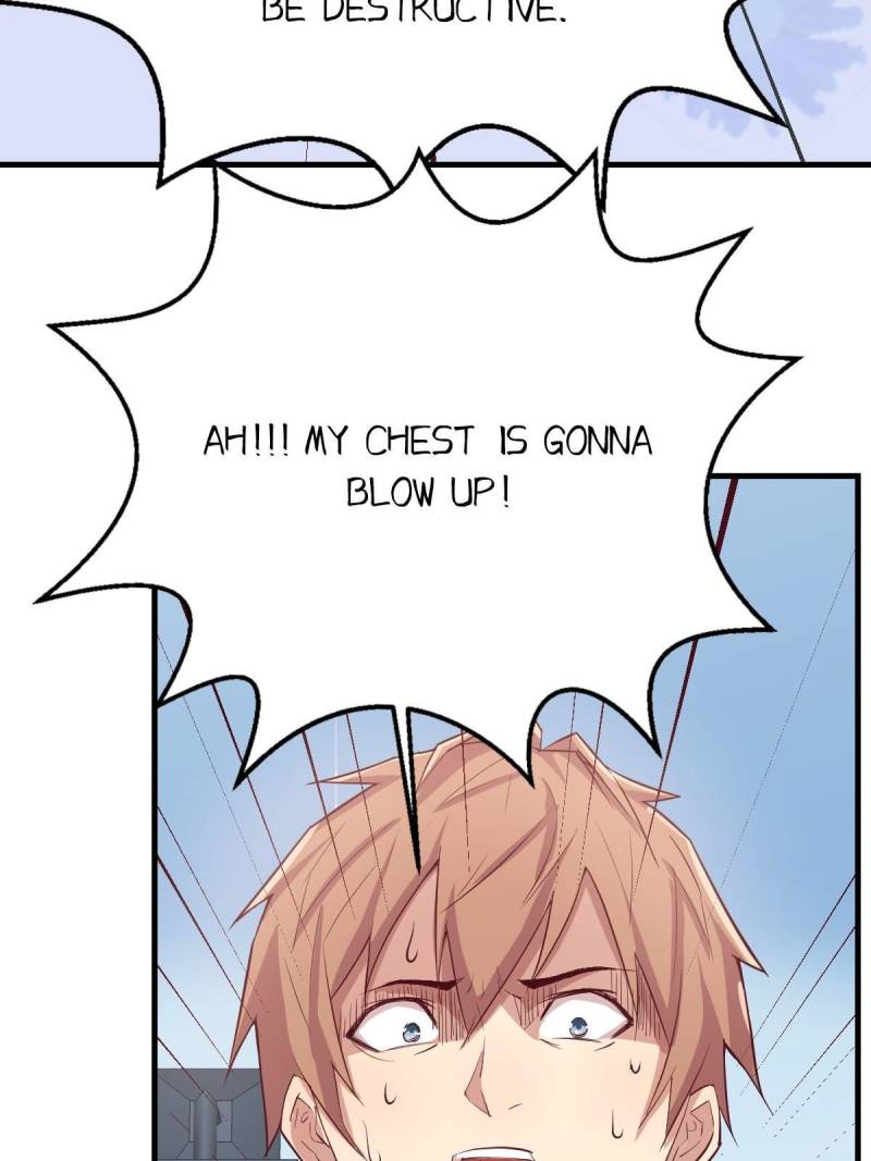 Page 8 of Chapter 85