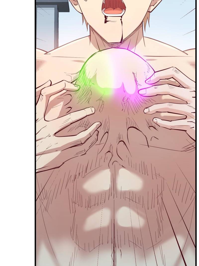 Page 9 of Chapter 85