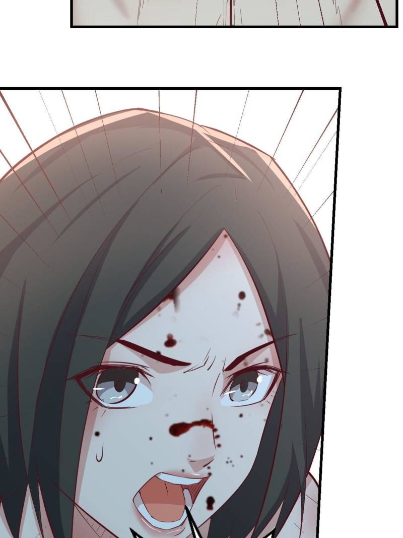 Page 10 of Chapter 85