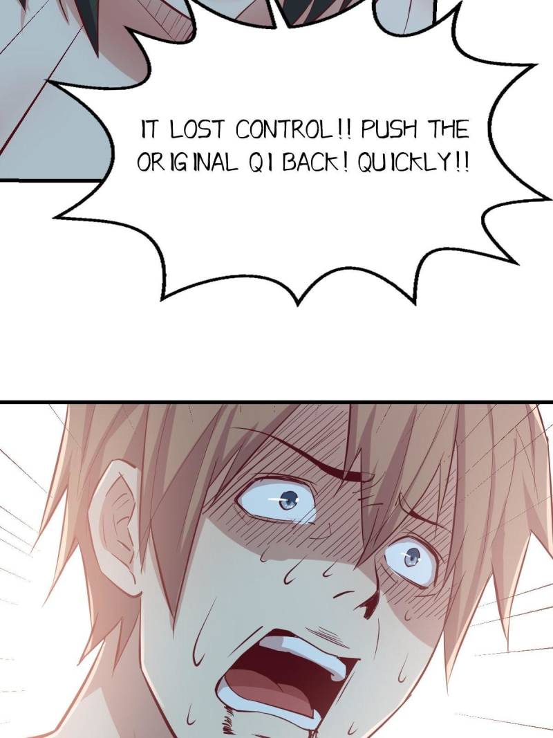 Page 11 of Chapter 85