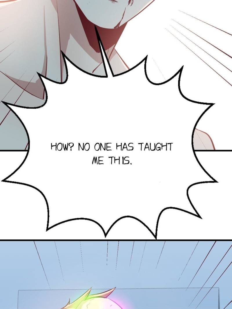 Page 12 of Chapter 85