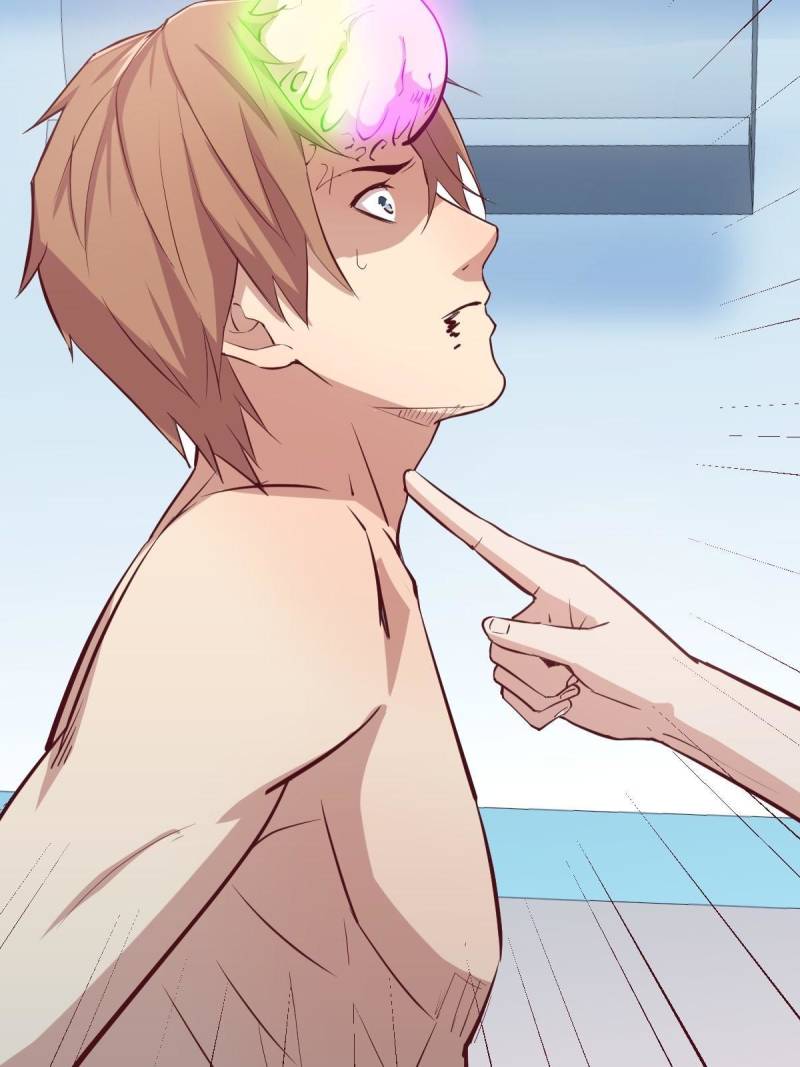 Page 13 of Chapter 85