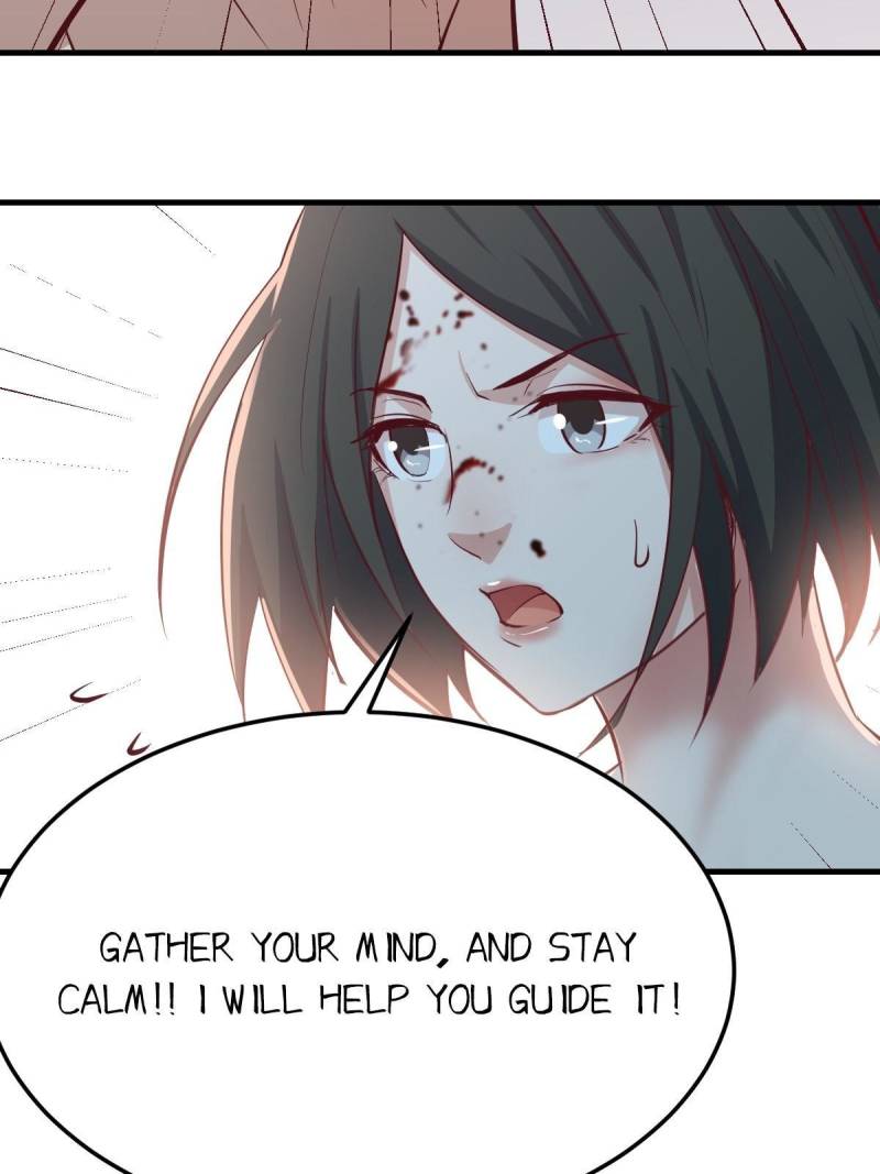Page 14 of Chapter 85