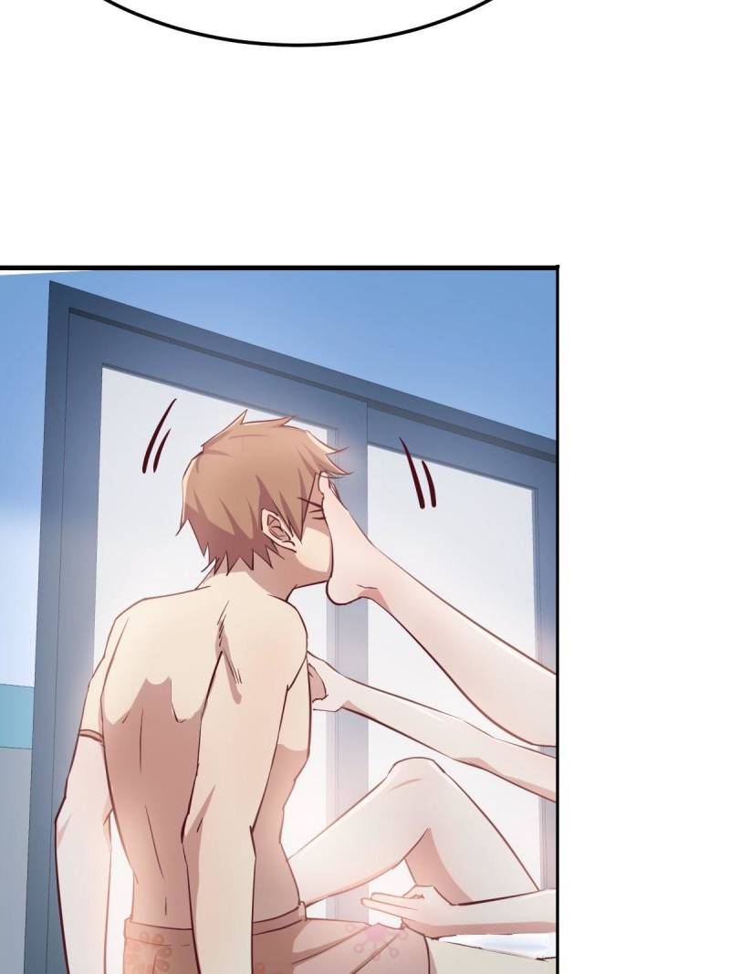 Page 15 of Chapter 85