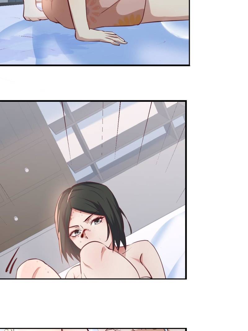 Page 16 of Chapter 85