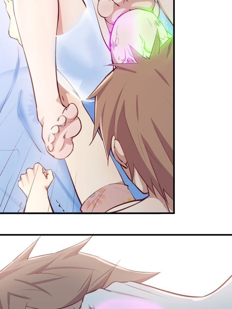 Page 17 of Chapter 85
