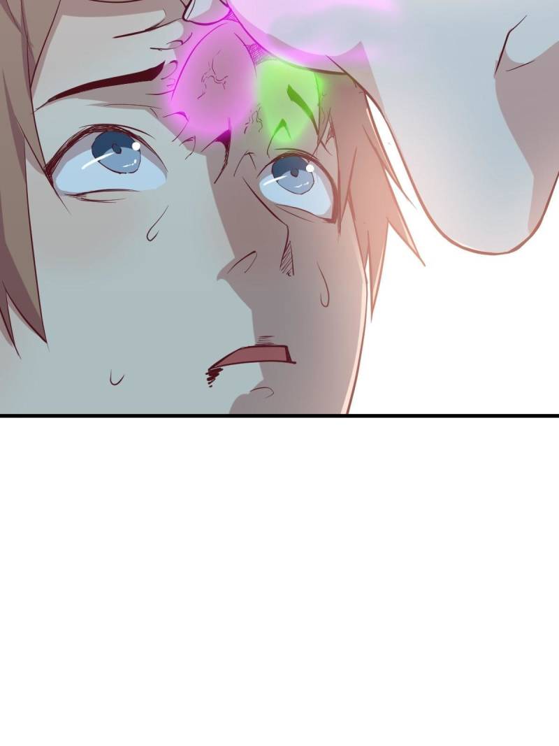 Page 18 of Chapter 85