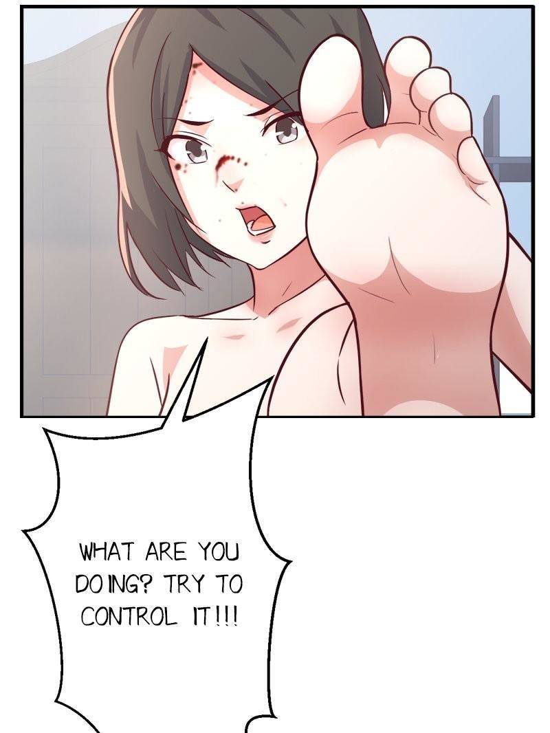 Page 20 of Chapter 85