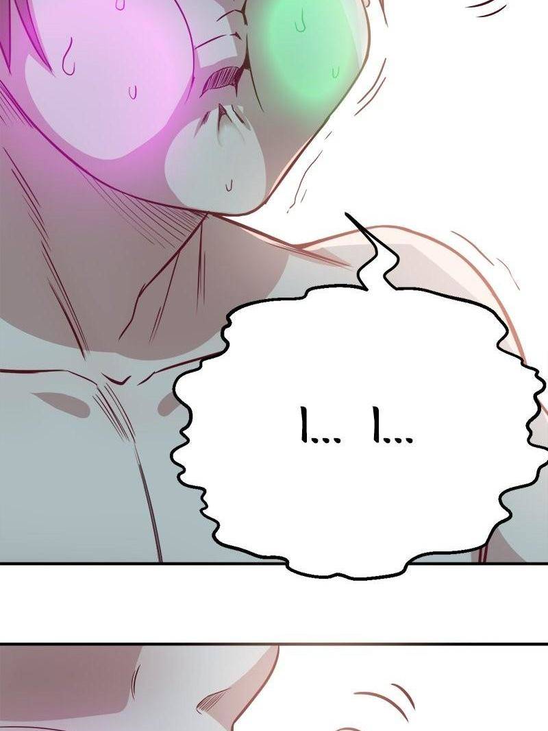 Page 22 of Chapter 85