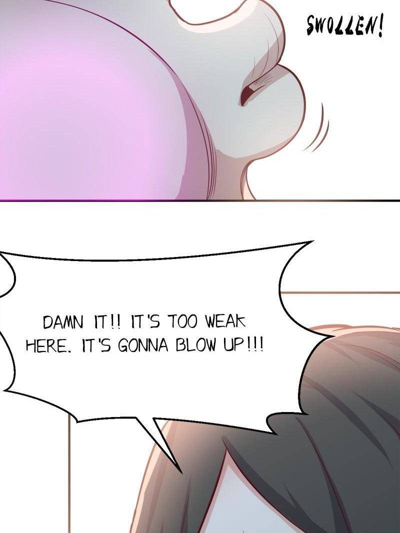 Page 23 of Chapter 85
