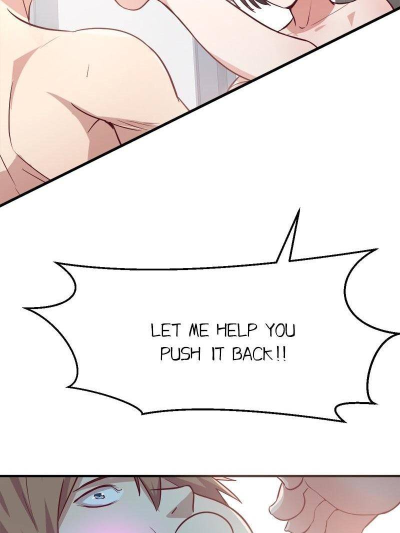 Page 25 of Chapter 85