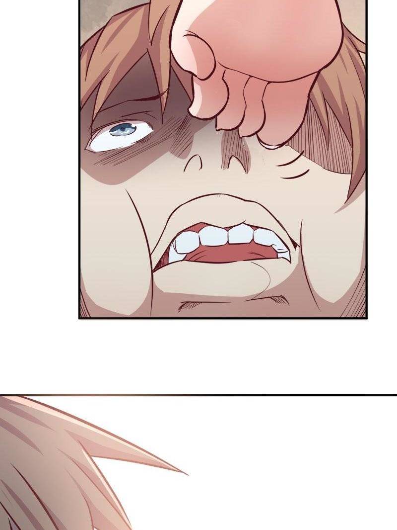 Page 29 of Chapter 85