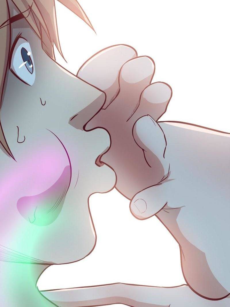 Page 30 of Chapter 85