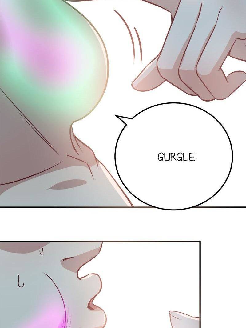 Page 31 of Chapter 85