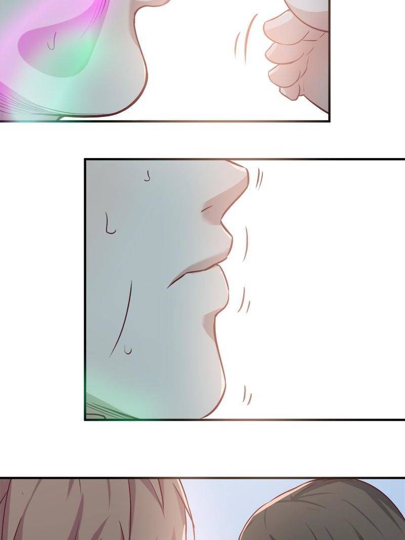 Page 32 of Chapter 85