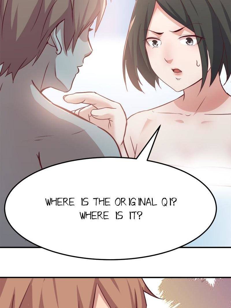 Page 33 of Chapter 85