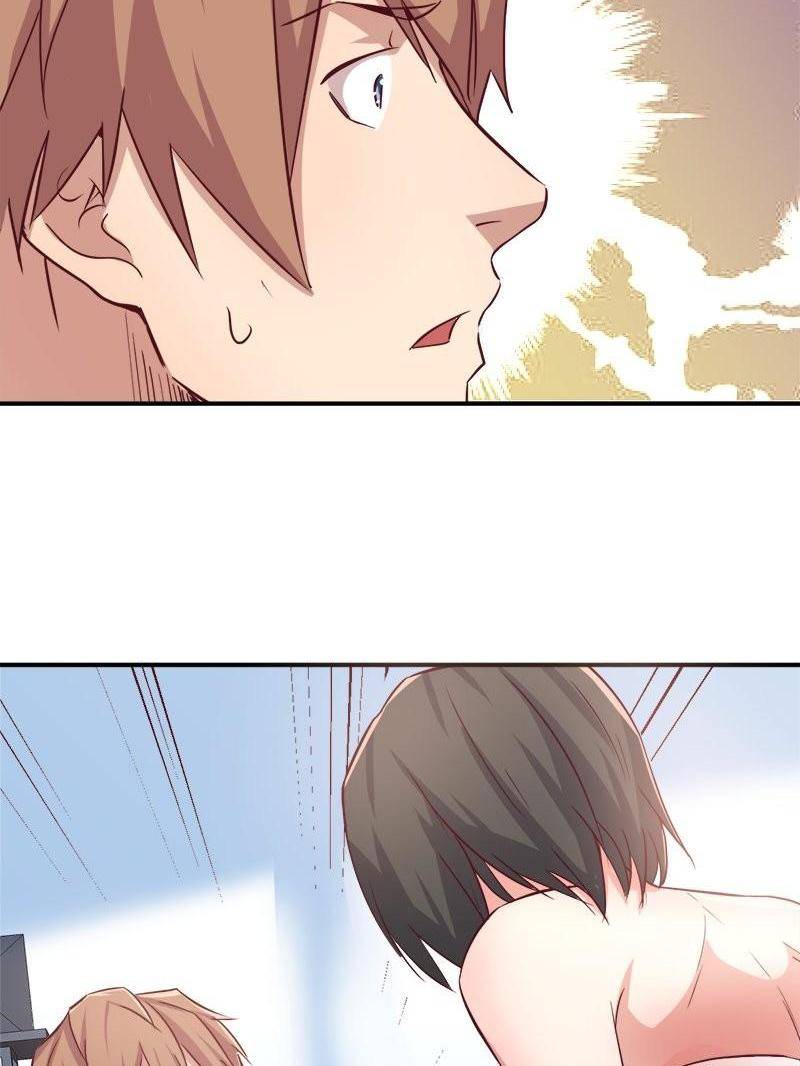 Page 34 of Chapter 85