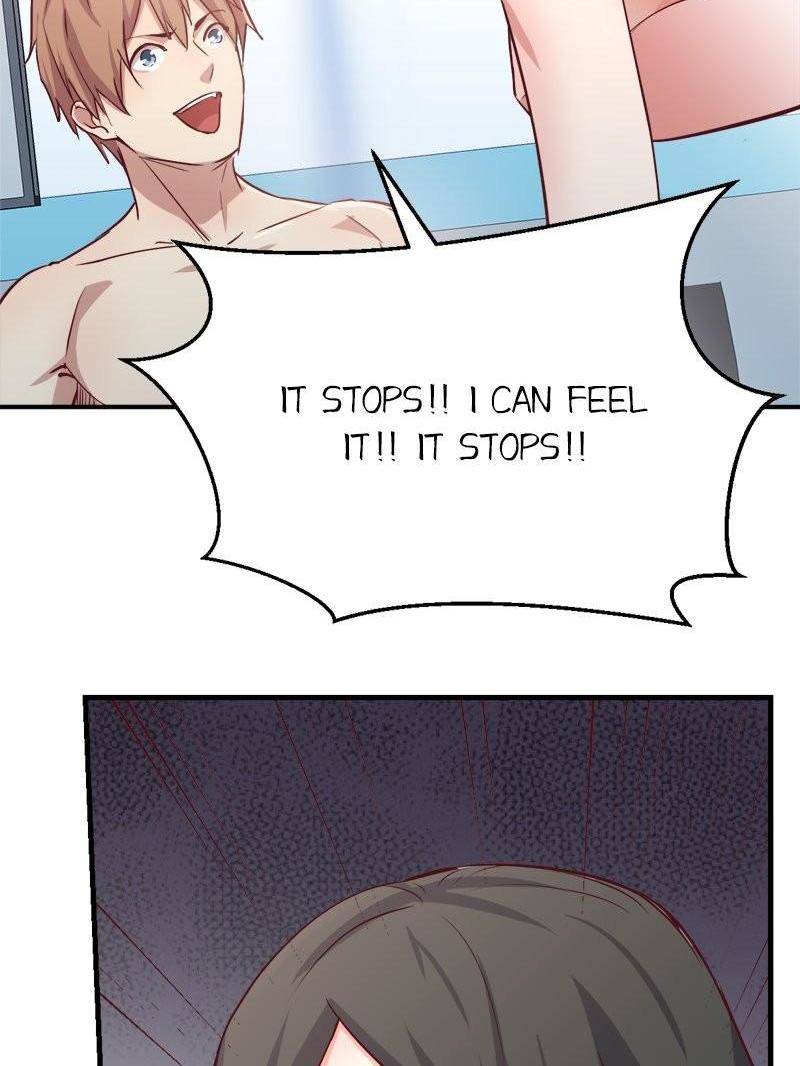 Page 35 of Chapter 85