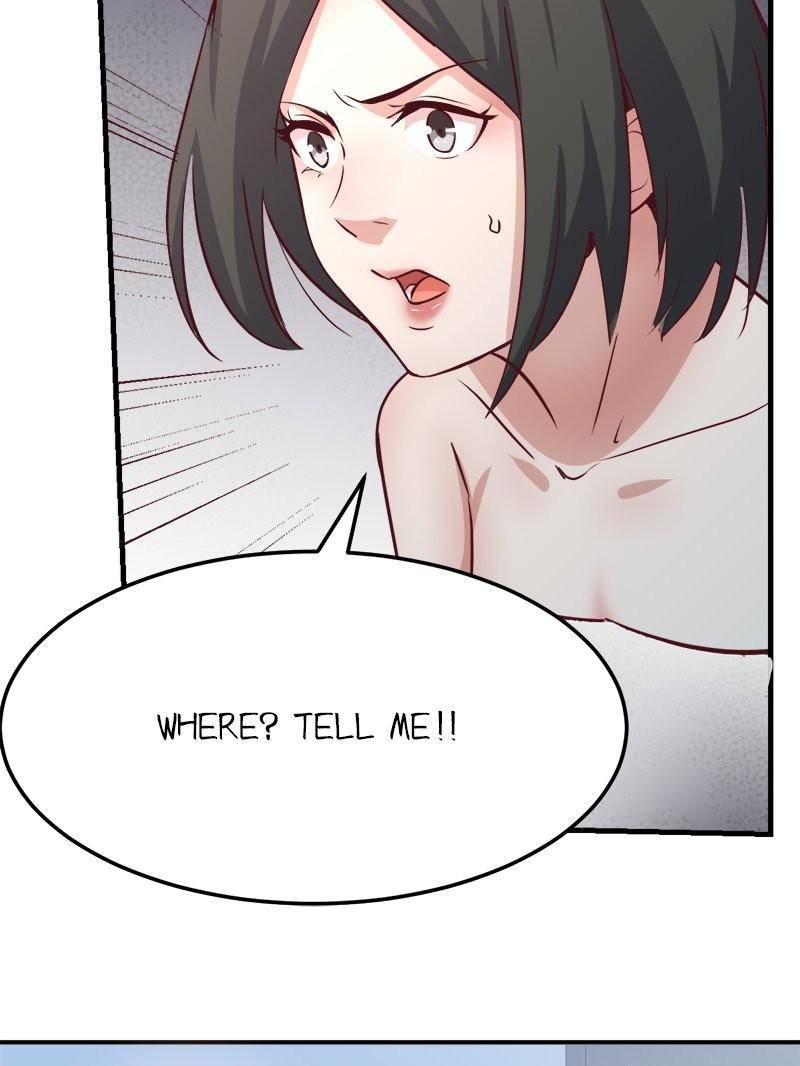 Page 36 of Chapter 85