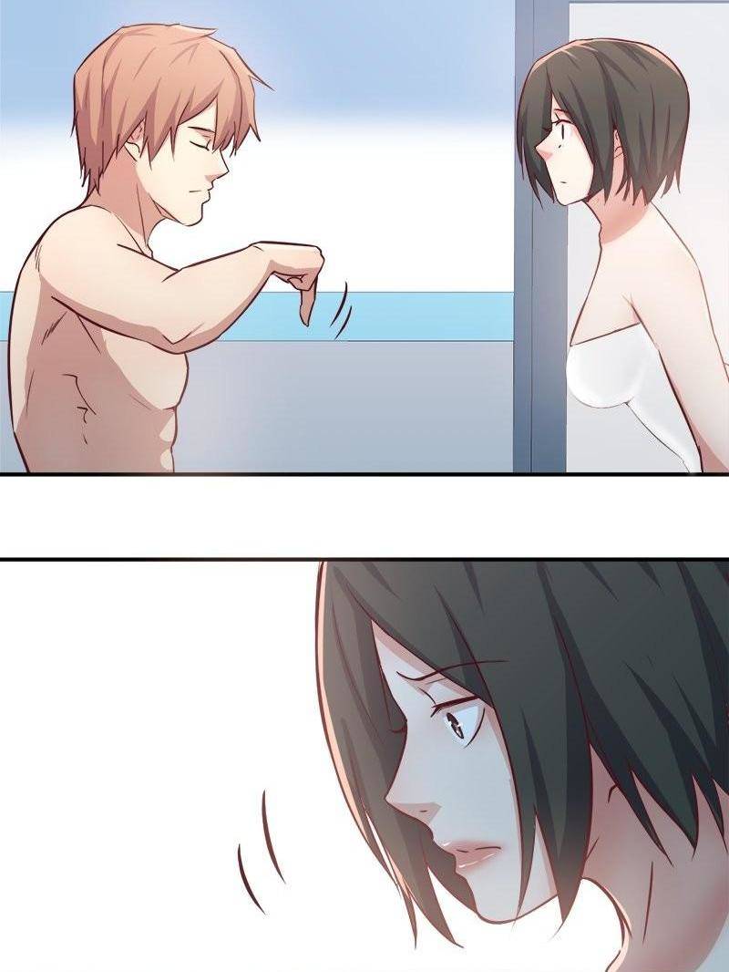 Page 37 of Chapter 85