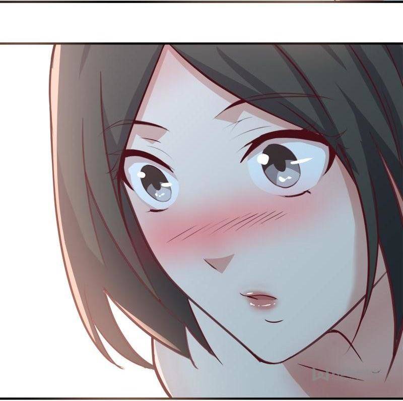 Page 38 of Chapter 85