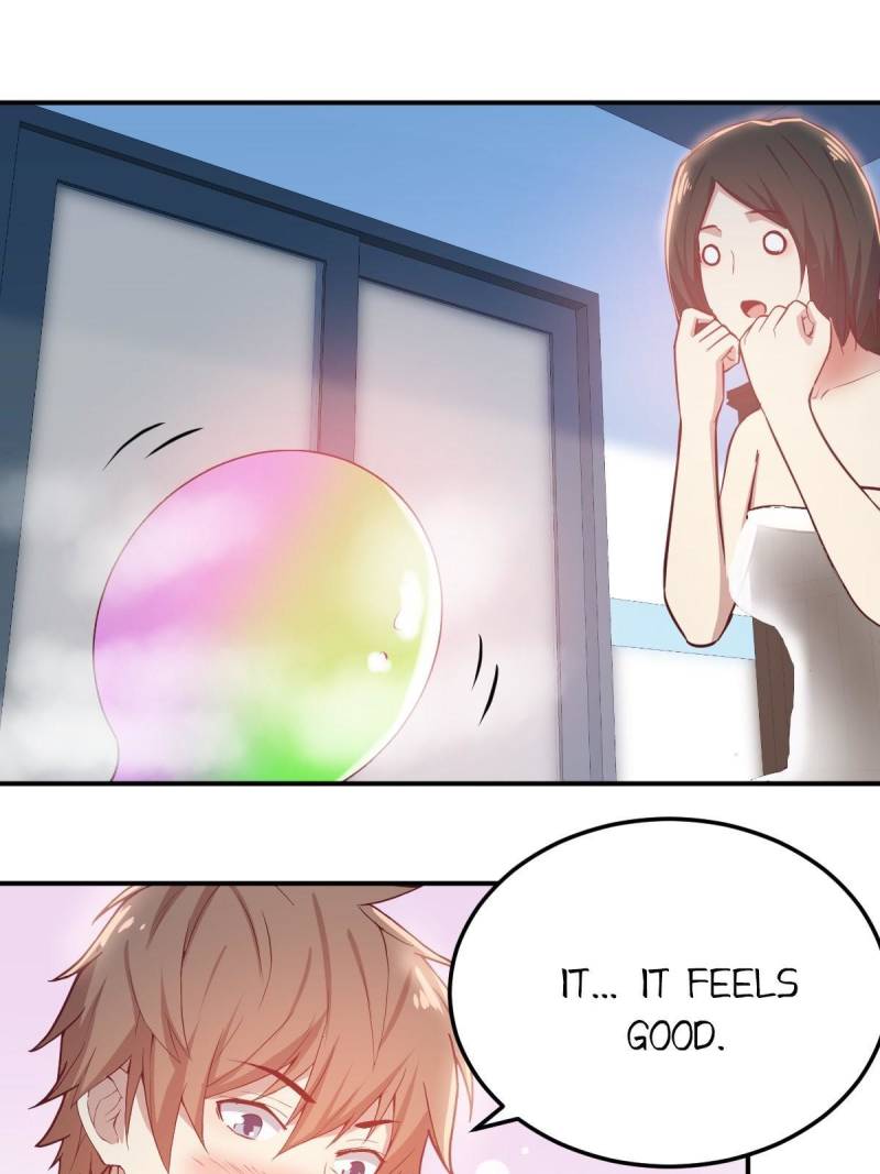 Page 39 of Chapter 85