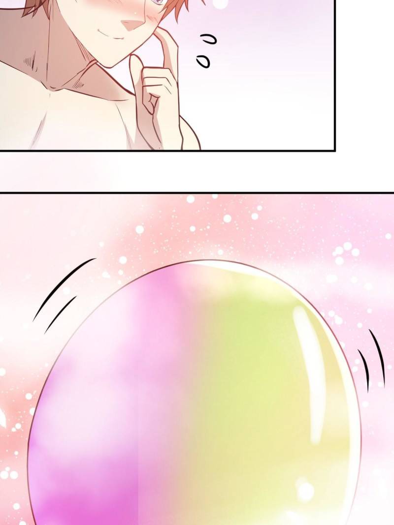 Page 40 of Chapter 85