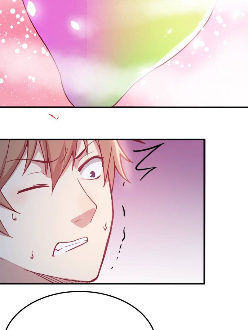 Page 41 of Chapter 85