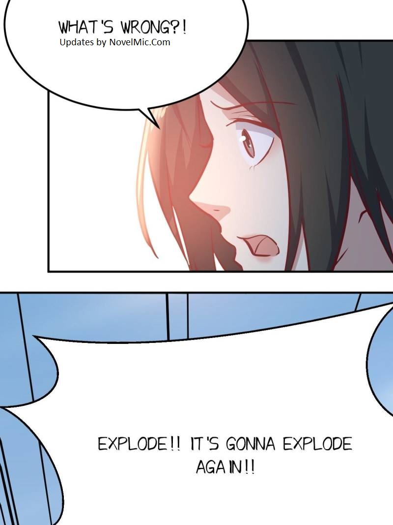 Page 42 of Chapter 85