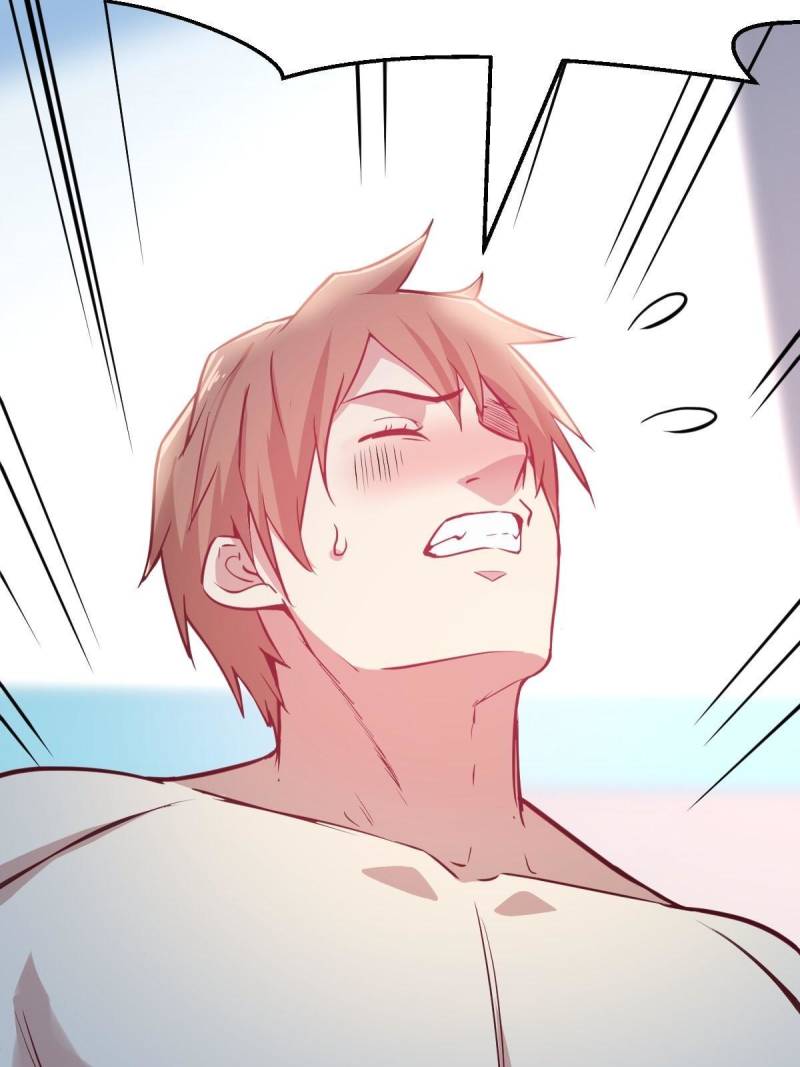 Page 43 of Chapter 85