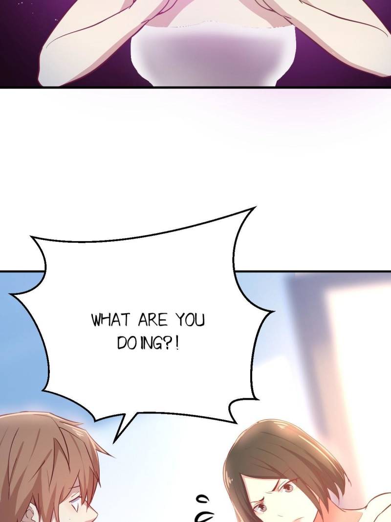 Page 45 of Chapter 85